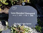 Lasse Boendorf Damsgaard.JPG